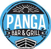 Panga Bar and Grill image 1